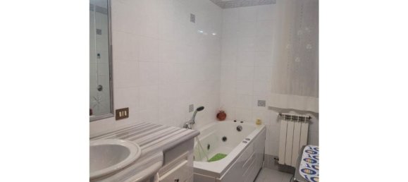 3-Zimmer Wohnung in Palermo, Italy, Nr. 293976 14