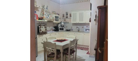 3-Zimmer Wohnung in Palermo, Italy, Nr. 293976 26