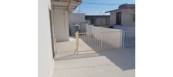 3-Zimmer Wohnung in Palermo, Italy, Nr. 293976 23