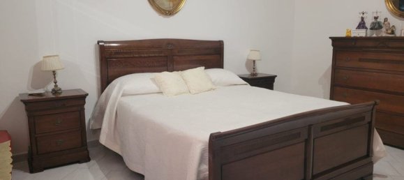 3-Zimmer Wohnung in Palermo, Italy, Nr. 293976 9