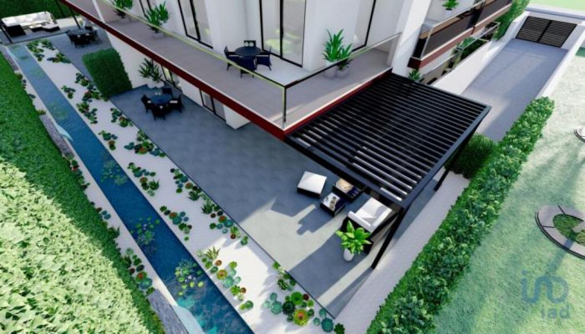 2 bedrooms Apartment in Tavira, Portugal No. 5532