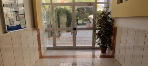 Квартира 1+1 в Тосмур, Турция № 10283 28