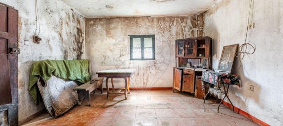 3 bedrooms House in Vilela Seca, Portugal No. 17518 16