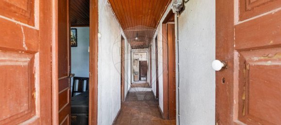 3 bedrooms House in Vilela Seca, Portugal No. 17518 9