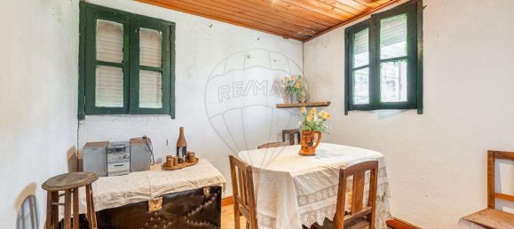 3 bedrooms House in Vilela Seca, Portugal No. 17518 11