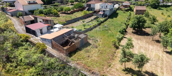 3 bedrooms House in Vilela Seca, Portugal No. 17518 5