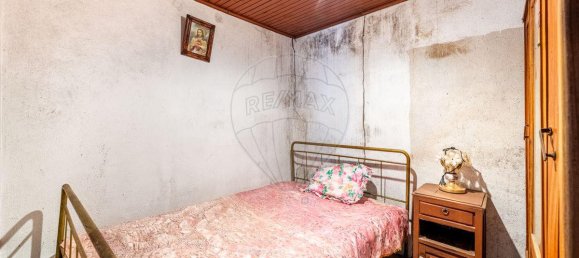 3 bedrooms House in Vilela Seca, Portugal No. 17518 14