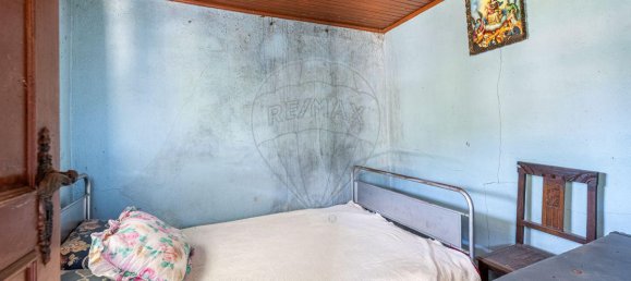 3 bedrooms House in Vilela Seca, Portugal No. 17518 10