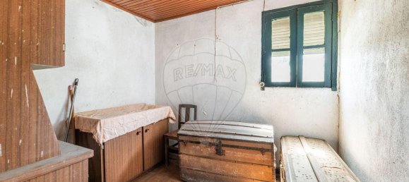 3 bedrooms House in Vilela Seca, Portugal No. 17518 13