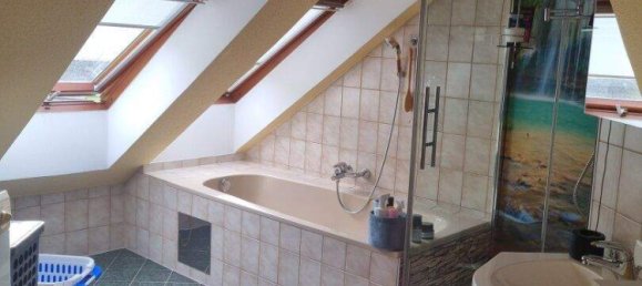 268m² Commercial property in Murau, Austria No. 218768 8