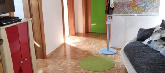 268m² Commercial property in Murau, Austria No. 218768 10