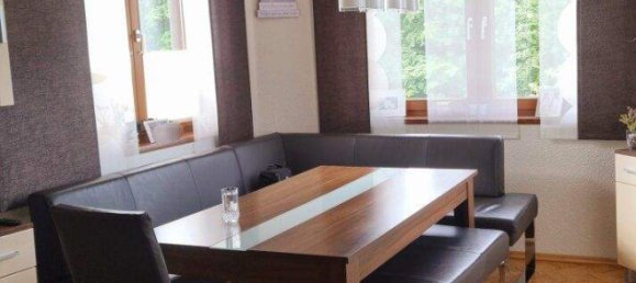 268m² Commercial property in Murau, Austria No. 218768 5