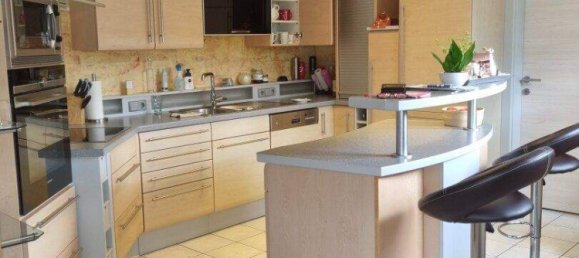 268m² Commercial property in Murau, Austria No. 218768 6