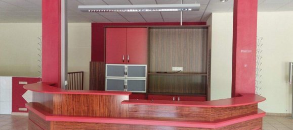 268m² Commercial property in Murau, Austria No. 218768 13