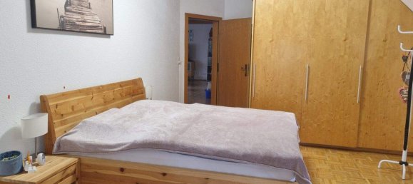 268m² Commercial property in Murau, Austria No. 218768 9