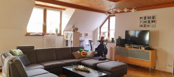 268m² Commercial property in Murau, Austria No. 218768 4