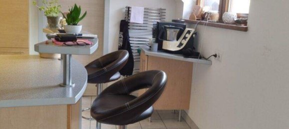 268m² Commercial property in Murau, Austria No. 218768 7