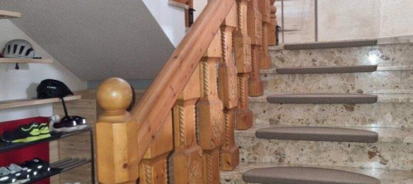 268m² Commercial property in Murau, Austria No. 218768 3