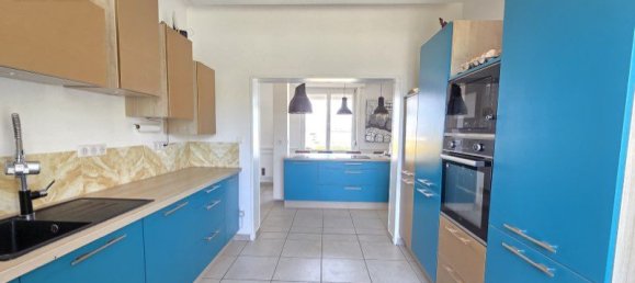 5 chambres Maison à Rubrouck, France No. 276809 3