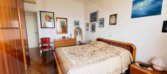 4 rooms Apartment in San Donato Milanese, Italy No. 27136 9