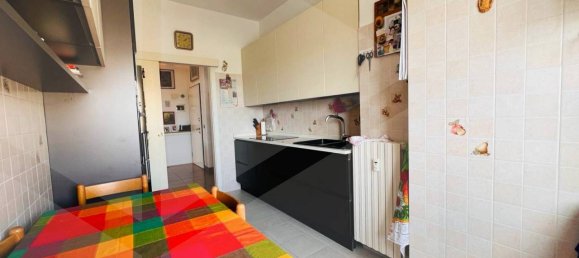 4 rooms Apartment in San Donato Milanese, Italy No. 27136 23