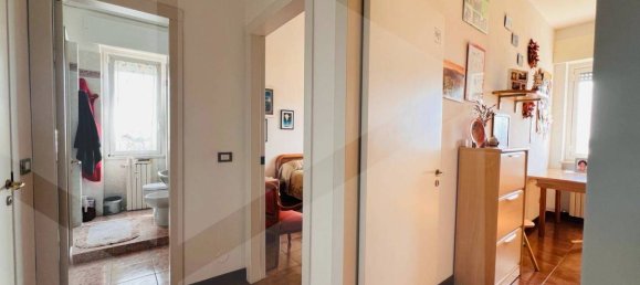 4 rooms Apartment in San Donato Milanese, Italy No. 27136 14