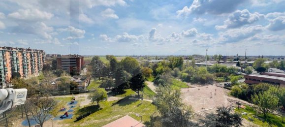 4 rooms Apartment in San Donato Milanese, Italy No. 27136 6