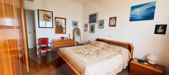4 rooms Apartment in San Donato Milanese, Italy No. 27136 10