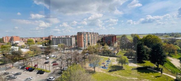 4 rooms Apartment in San Donato Milanese, Italy No. 27136 5