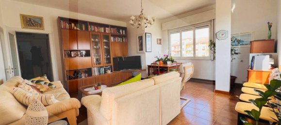 4 rooms Apartment in San Donato Milanese, Italy No. 27136 18