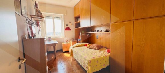 4 rooms Apartment in San Donato Milanese, Italy No. 27136 13