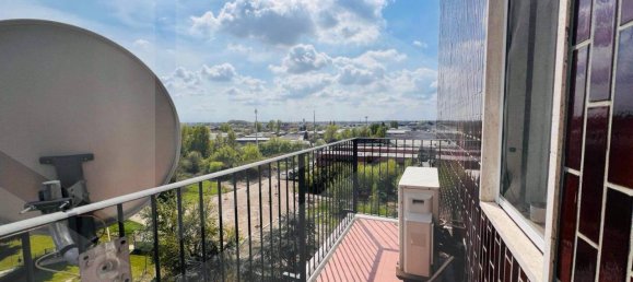 4 rooms Apartment in San Donato Milanese, Italy No. 27136 7