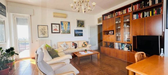 4 rooms Apartment in San Donato Milanese, Italy No. 27136 21
