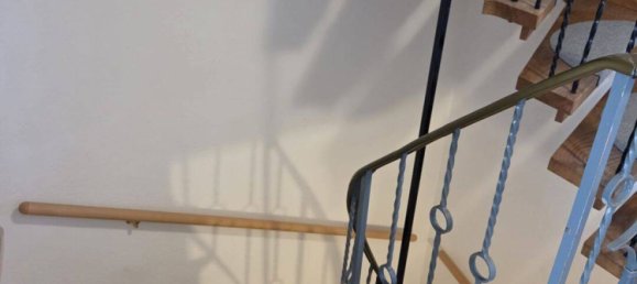 Adosado de 3 dormitorios en Freising, Germany No. 341136 23