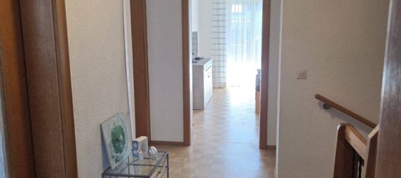 Adosado de 3 dormitorios en Freising, Germany No. 341136 13