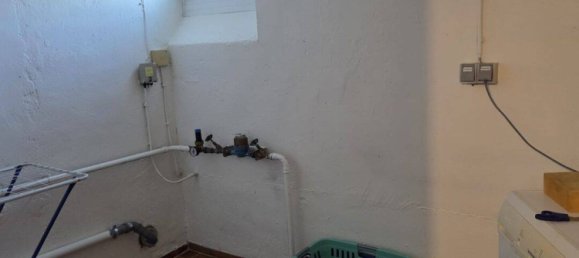 Adosado de 3 dormitorios en Freising, Germany No. 341136 22