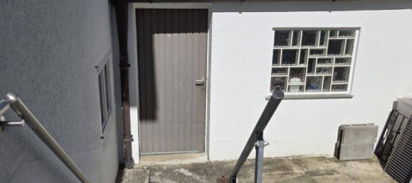 Adosado de 3 dormitorios en Freising, Germany No. 341136 7