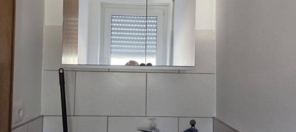 Adosado de 3 dormitorios en Freising, Germany No. 341136 11