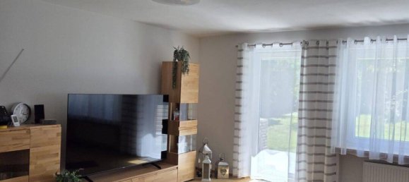 Adosado de 3 dormitorios en Freising, Germany No. 341136 14