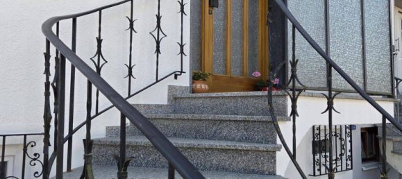 Adosado de 3 dormitorios en Freising, Germany No. 341136 8