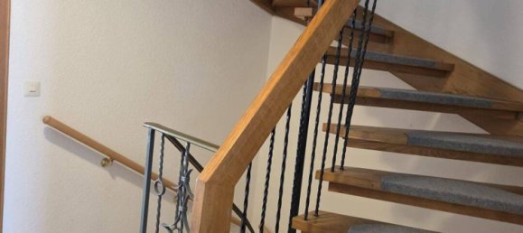 Adosado de 3 dormitorios en Freising, Germany No. 341136 10