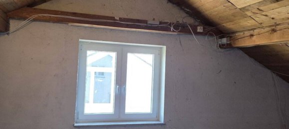 Adosado de 3 dormitorios en Freising, Germany No. 341136 20