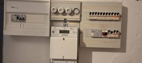 Adosado de 3 dormitorios en Freising, Germany No. 341136 21