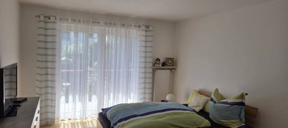 Adosado de 3 dormitorios en Freising, Germany No. 341136 19