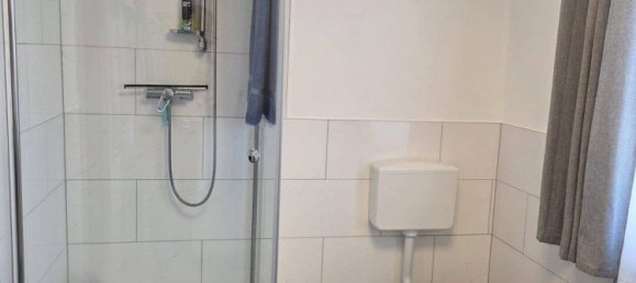 Adosado de 3 dormitorios en Freising, Germany No. 341136 18