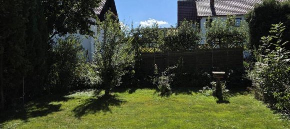 Adosado de 3 dormitorios en Freising, Germany No. 341136 5