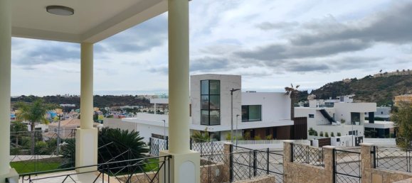 Villa de 4 dormitorios en Albufeira, Portugal No. 125537 23