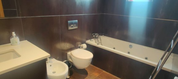 Villa de 4 dormitorios en Albufeira, Portugal No. 125537 15