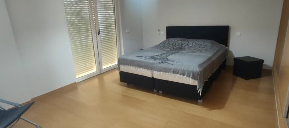 Villa de 4 dormitorios en Albufeira, Portugal No. 125537 17