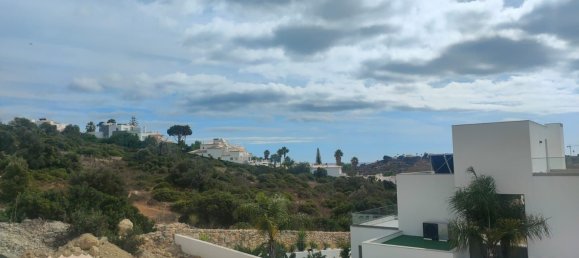 Villa de 4 dormitorios en Albufeira, Portugal No. 125537 22